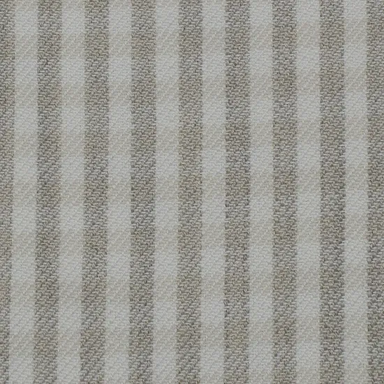 Ткань Mariaflora Linum Tosca 6