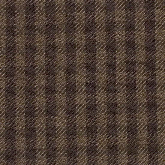 Ткань Mariaflora Linum Tosca 7