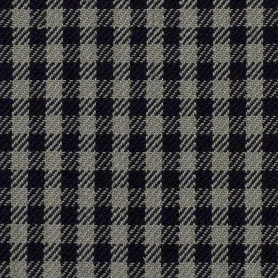 Ткань Mariaflora Linum Tosca 8