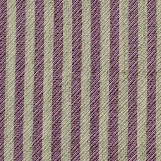 Ткань Mariaflora Linum Violetta 1
