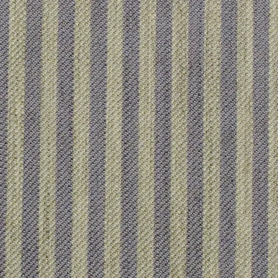 Ткань Mariaflora Linum Violetta 2