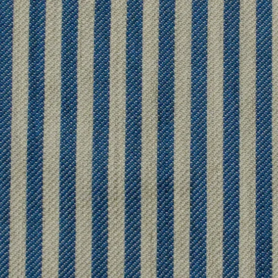 Ткань Mariaflora Linum Violetta 4