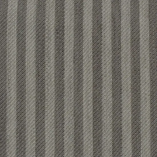 Ткань Mariaflora Linum Violetta 5