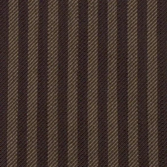 Ткань Mariaflora Linum Violetta 7