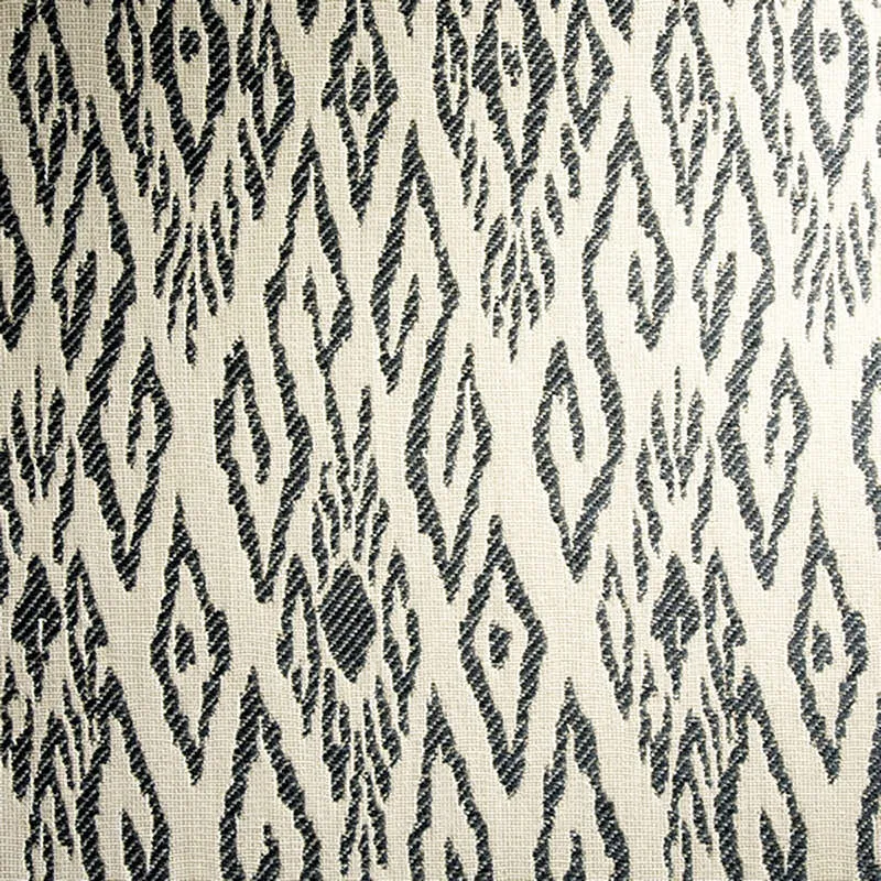 Ткань Mariaflora Moroccan Ghiaia 107