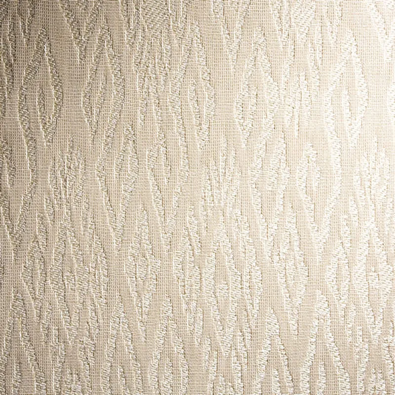 Ткань Mariaflora Moroccan Ghiaia 151