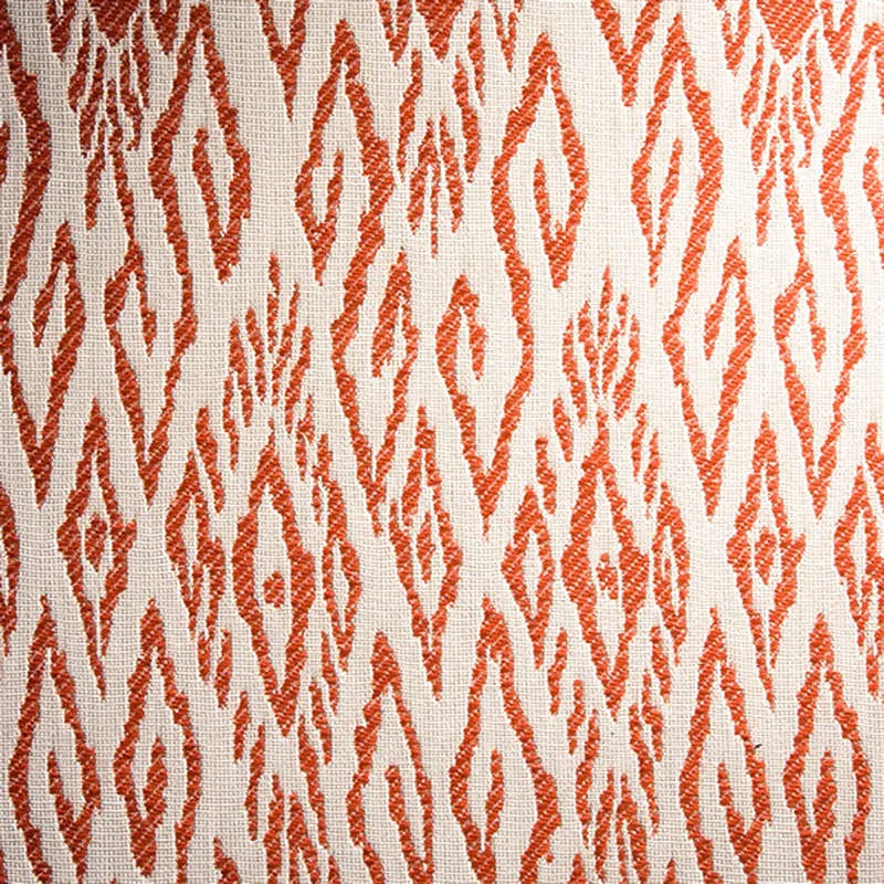 Ткань Mariaflora Moroccan Ghiaia 19