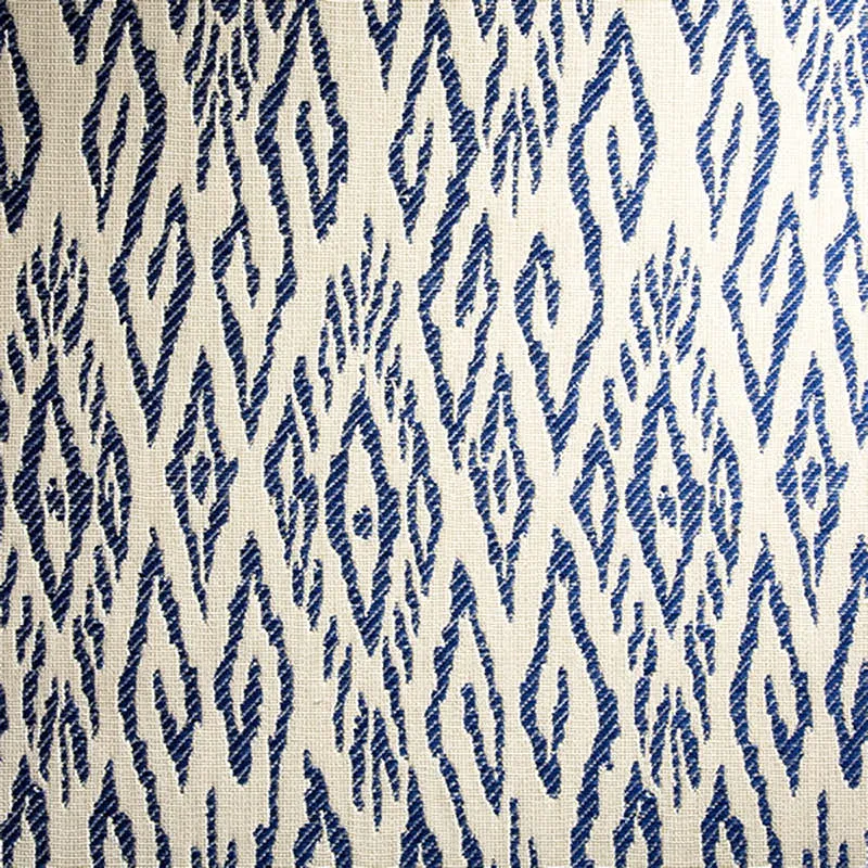 Ткань Mariaflora Moroccan Ghiaia 75