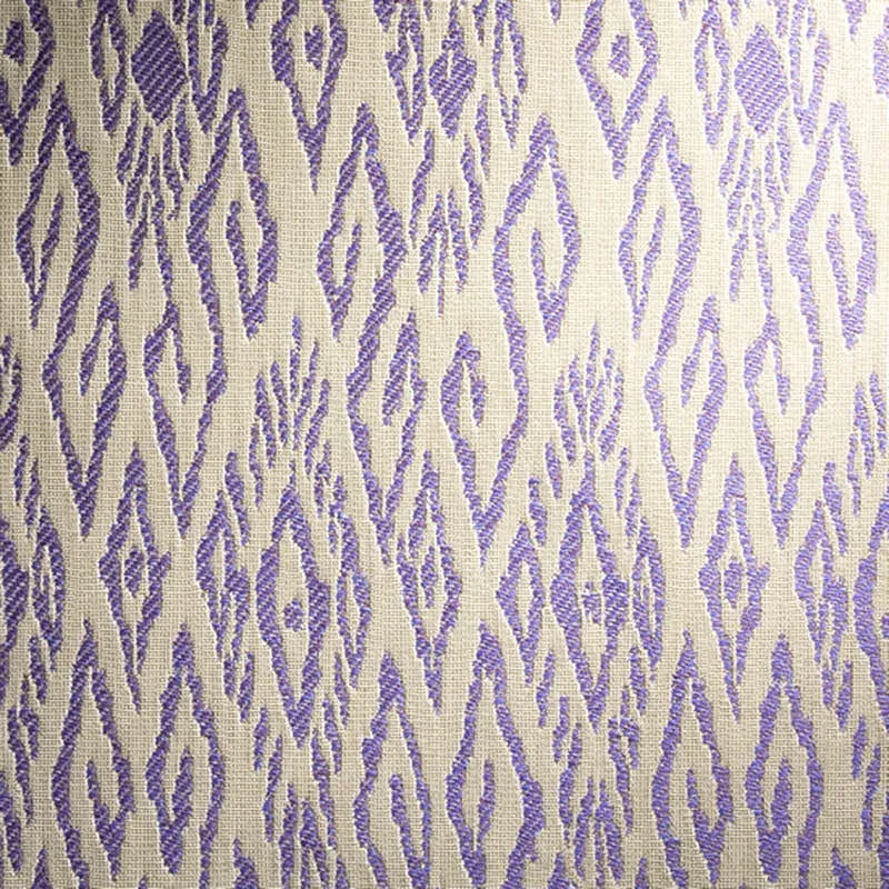 Ткань Mariaflora Moroccan Ghiaia 91