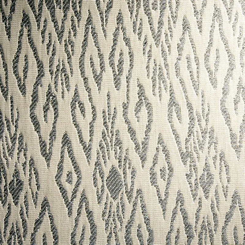 Ткань Mariaflora Moroccan Ghiaia 926