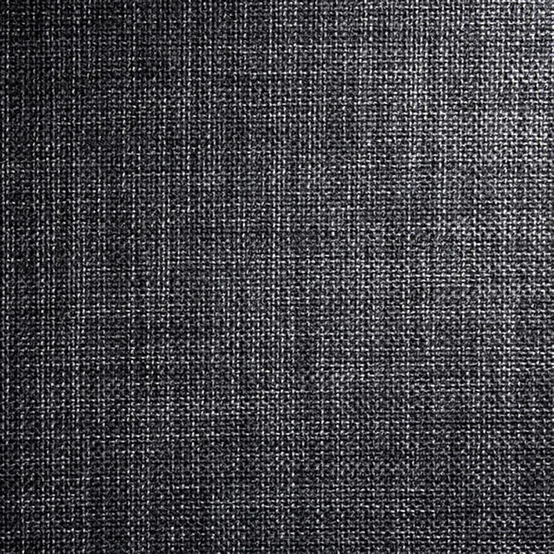 Ткань Mariaflora Carosello Sabbia 107