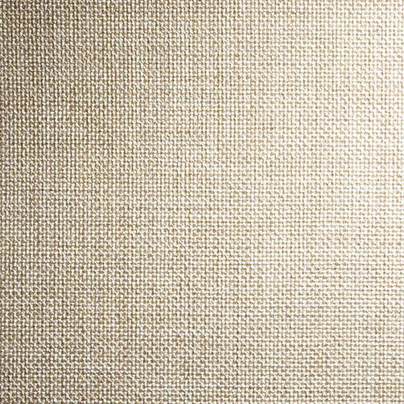 Ткань Mariaflora Carosello Sabbia 151