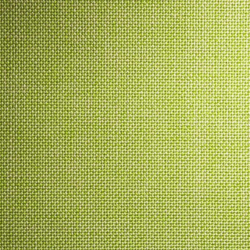 Ткань Mariaflora Carosello Sabbia 16