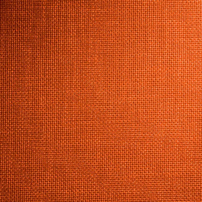 Ткань Mariaflora Carosello Sabbia 19