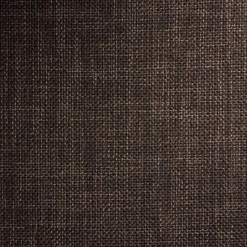 Ткань Mariaflora Carosello Sabbia 81