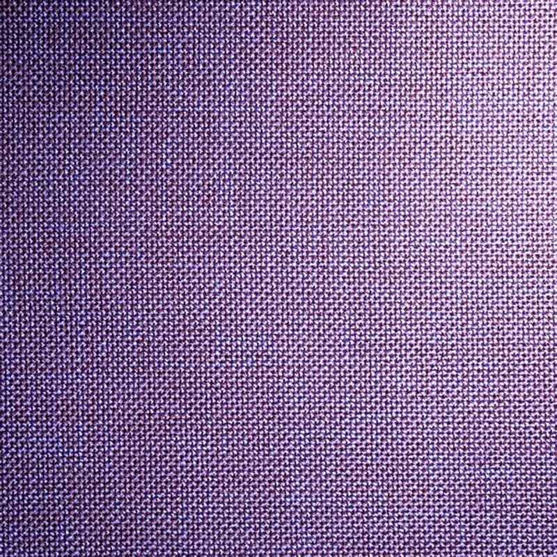 Ткань Mariaflora Carosello Sabbia 91