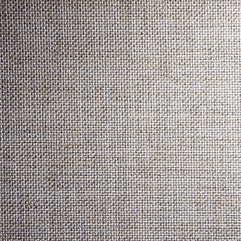 Ткань Mariaflora Carosello Sabbia 926