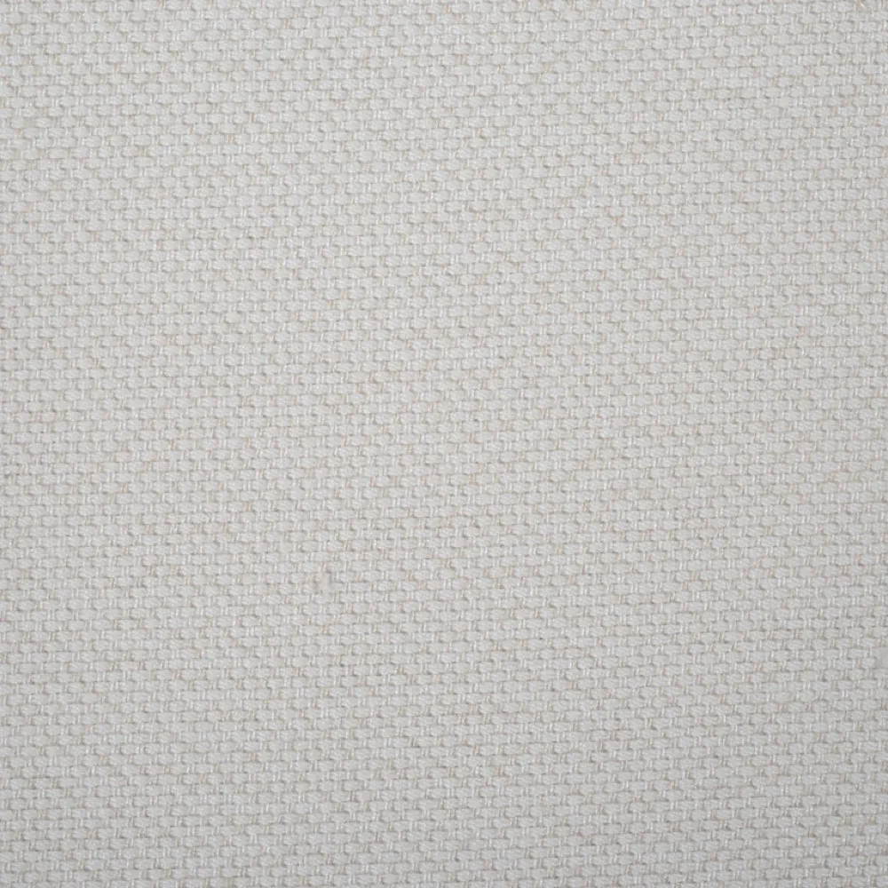 Ткань Mariaflora Colorado 01 Apache COL 01