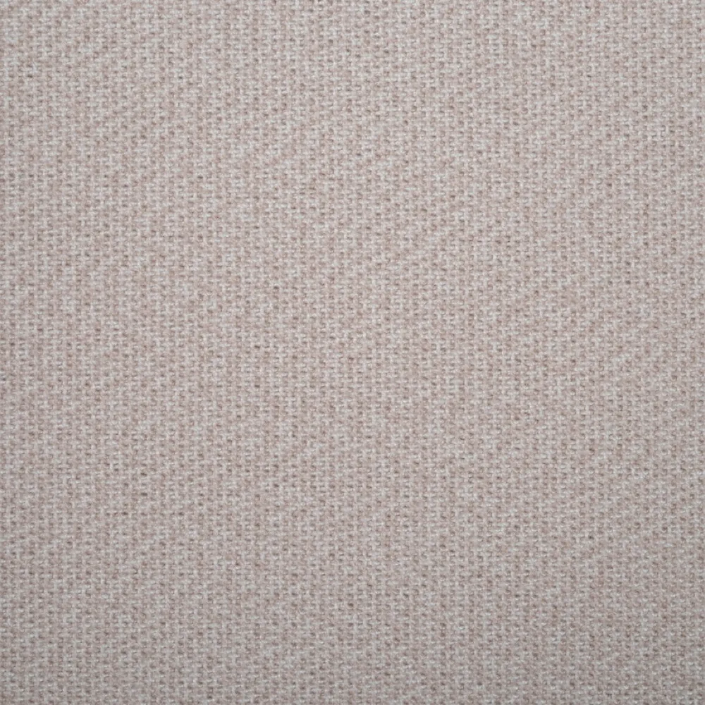 Ткань Mariaflora Colorado 01 Apache COL 02