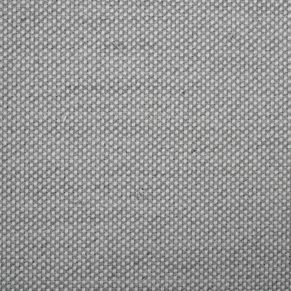 Ткань Mariaflora Colorado 01 Apache COL 03