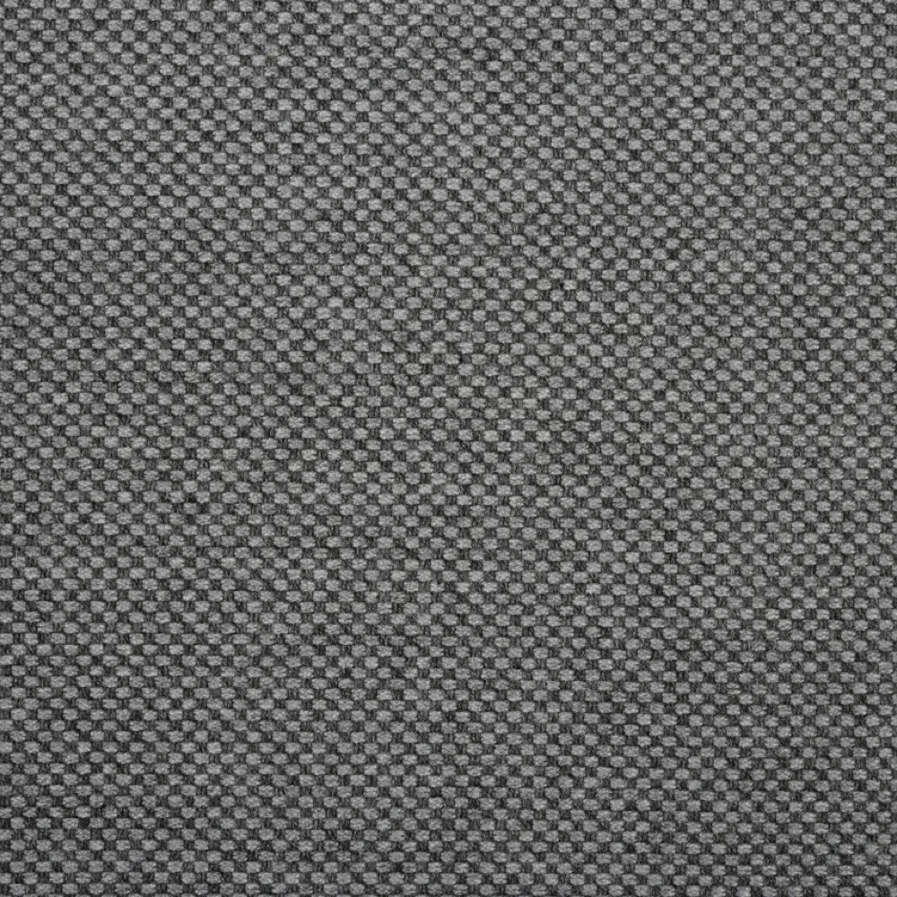 Ткань Mariaflora Colorado 01 Apache COL 04