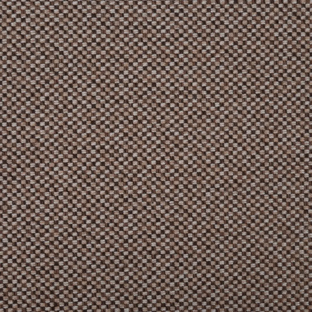 Ткань Mariaflora Colorado 01 Apache COL 05