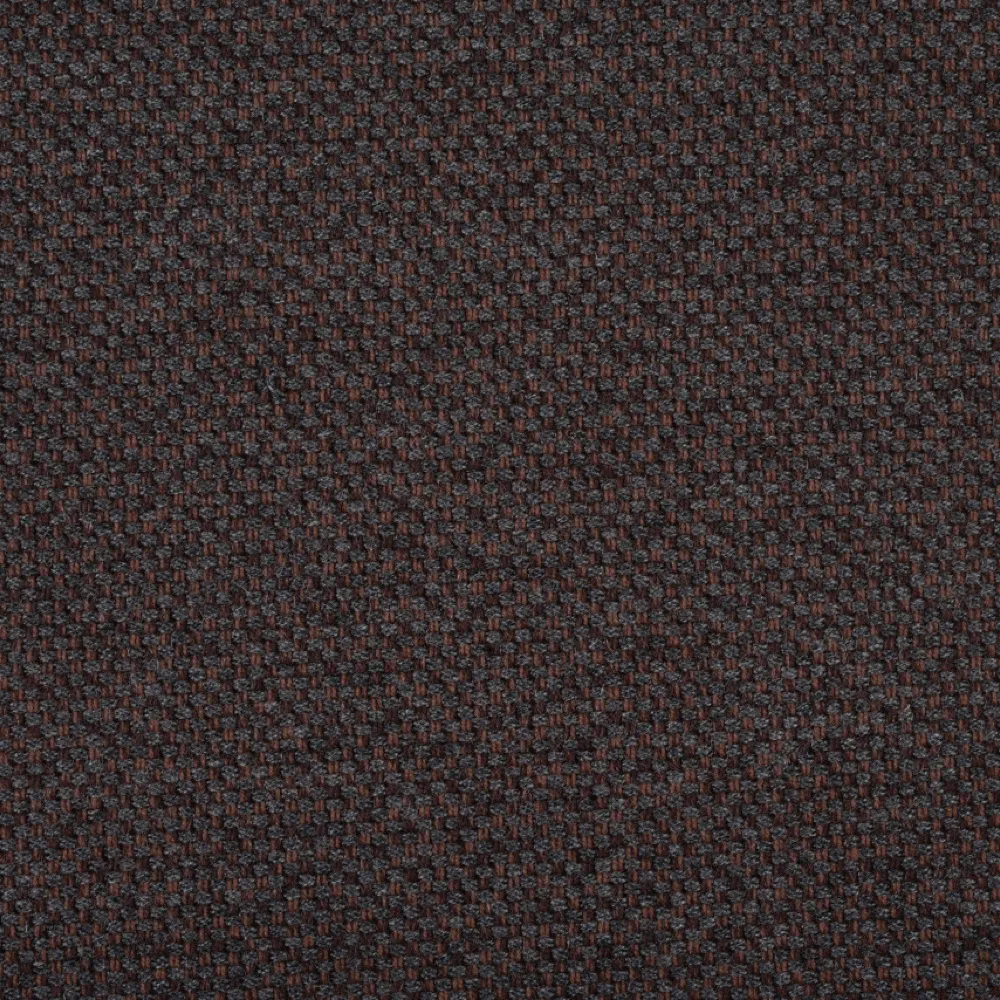 Ткань Mariaflora Colorado 01 Apache COL 07