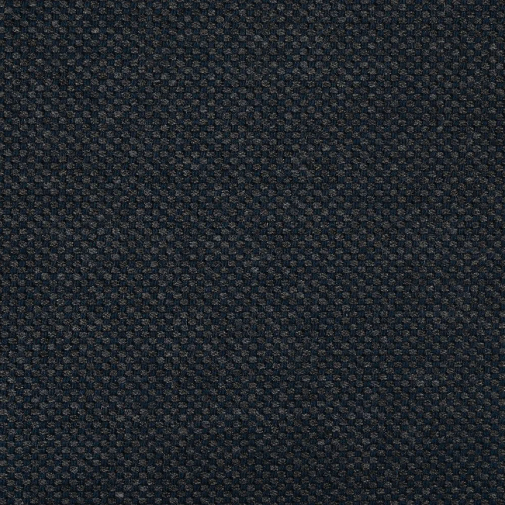 Ткань Mariaflora Colorado 01 Apache COL 08