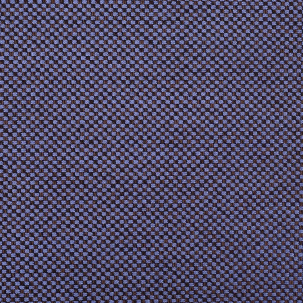 Ткань Mariaflora Colorado 01 Apache COL 09