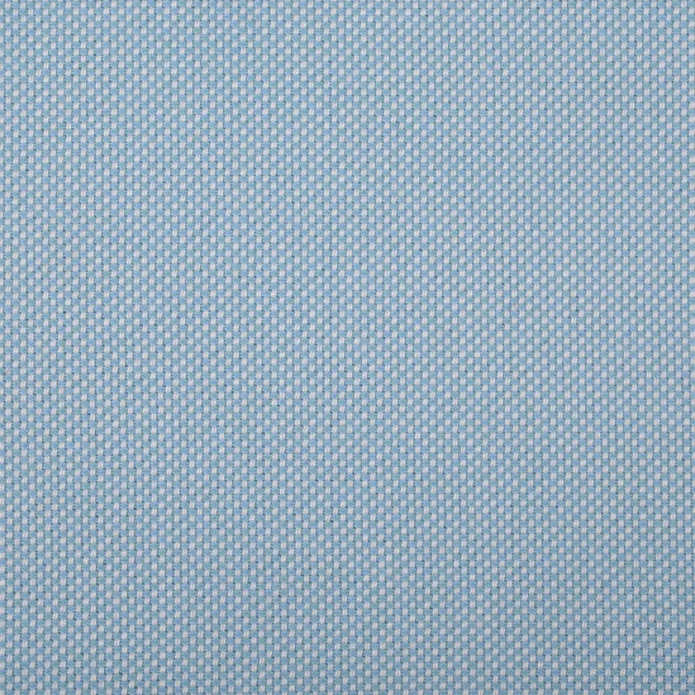 Ткань Mariaflora Colorado 01 Apache COL 10