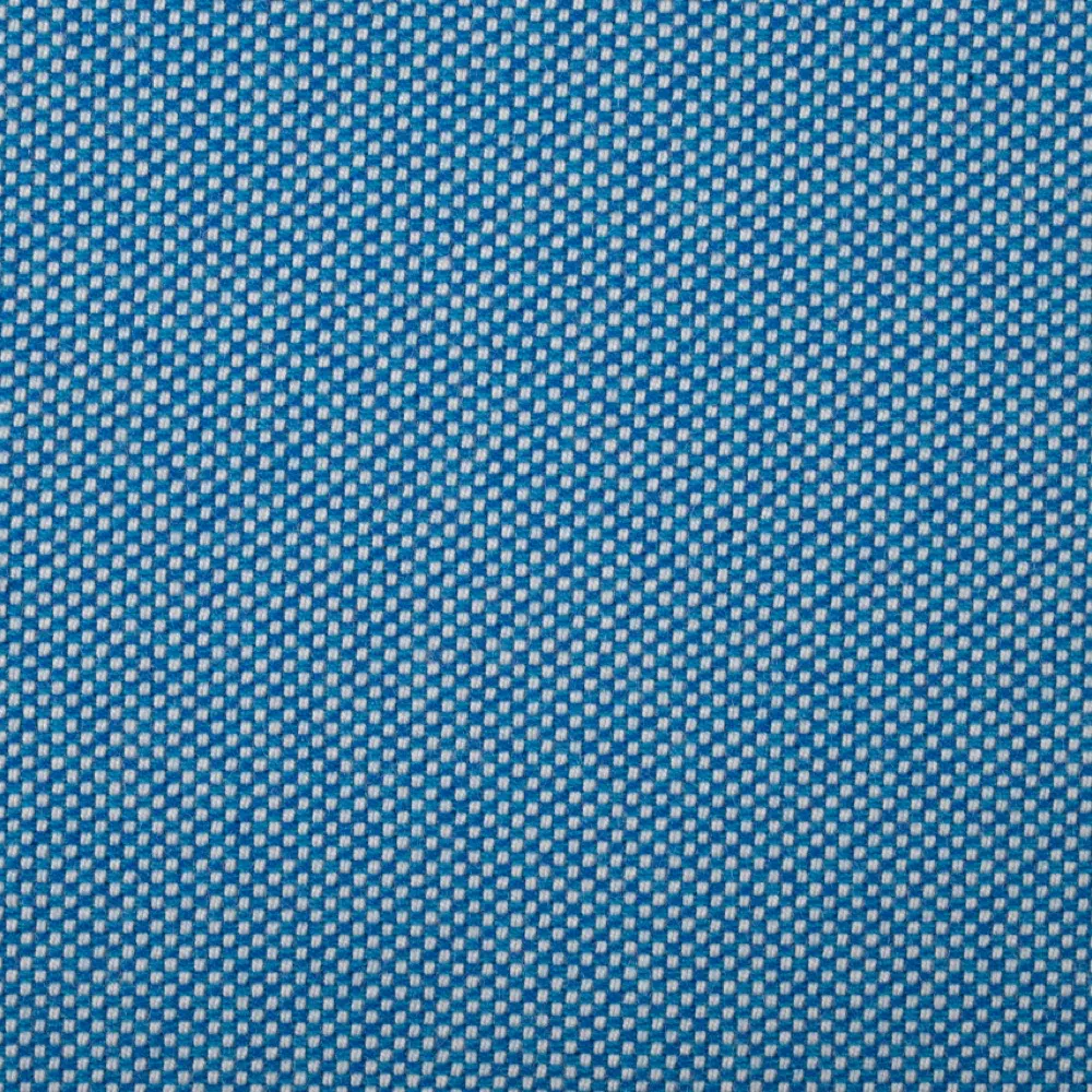 Ткань Mariaflora Colorado 01 Apache COL 11