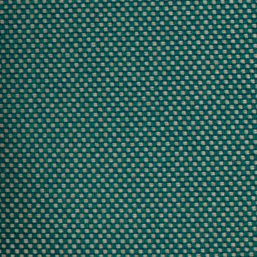 Ткань Mariaflora Colorado 01 Apache COL 12