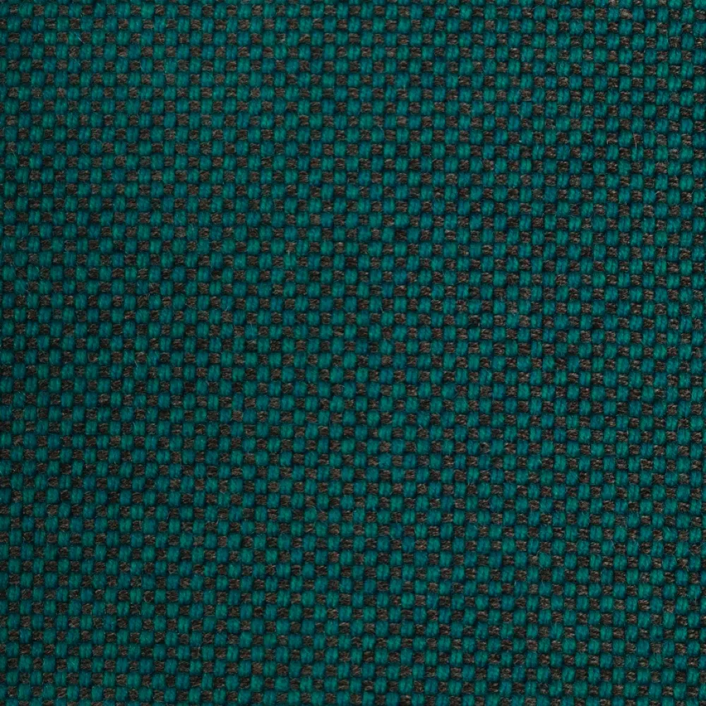 Ткань Mariaflora Colorado 01 Apache COL 13