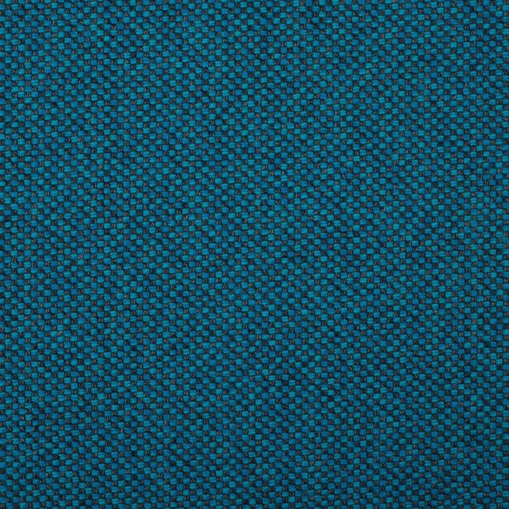 Ткань Mariaflora Colorado 01 Apache COL 14