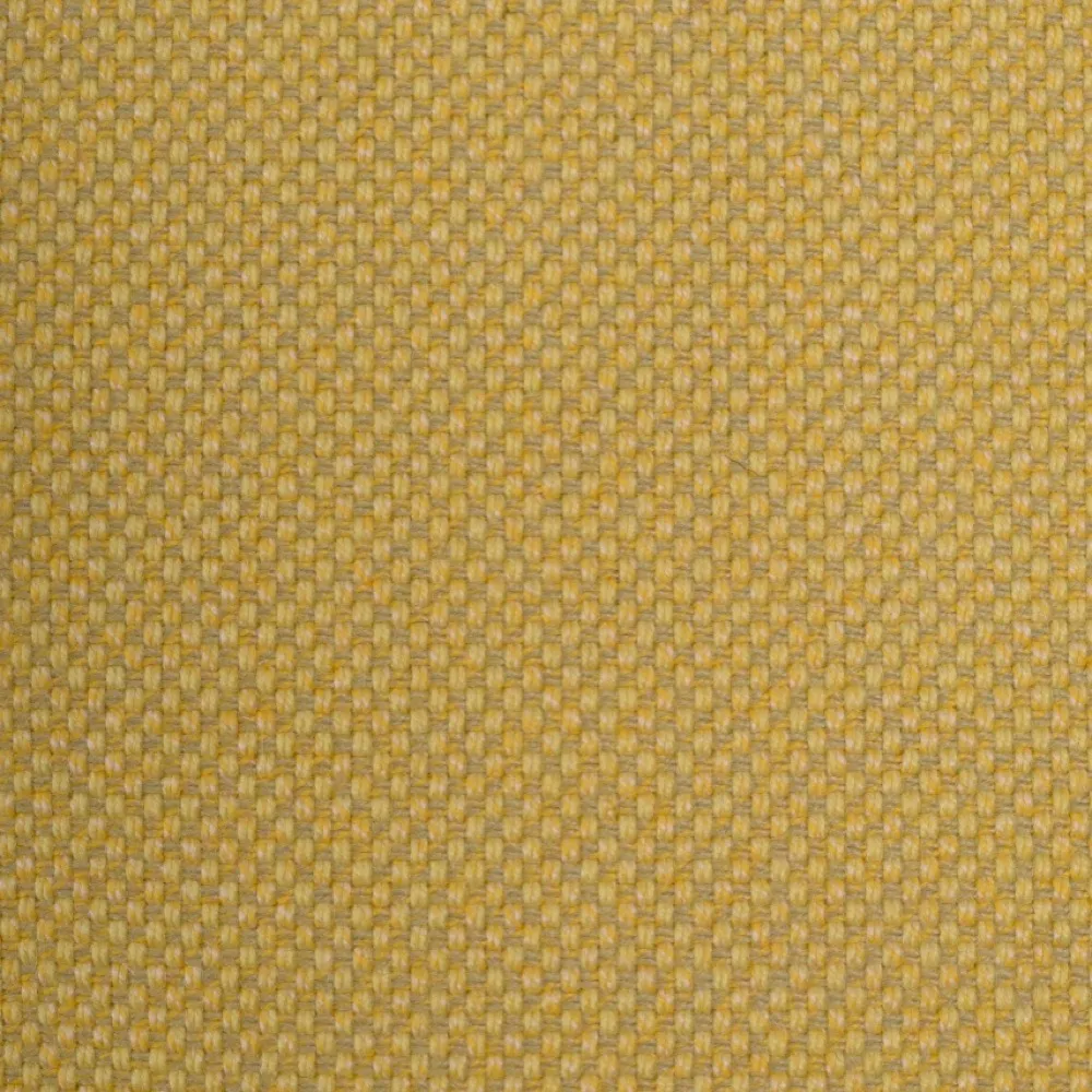 Ткань Mariaflora Colorado 01 Apache COL 15