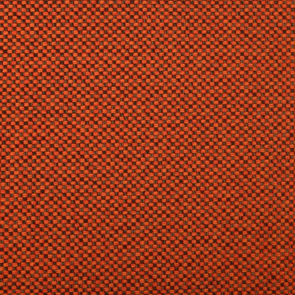 Ткань Mariaflora Colorado 01 Apache COL 16