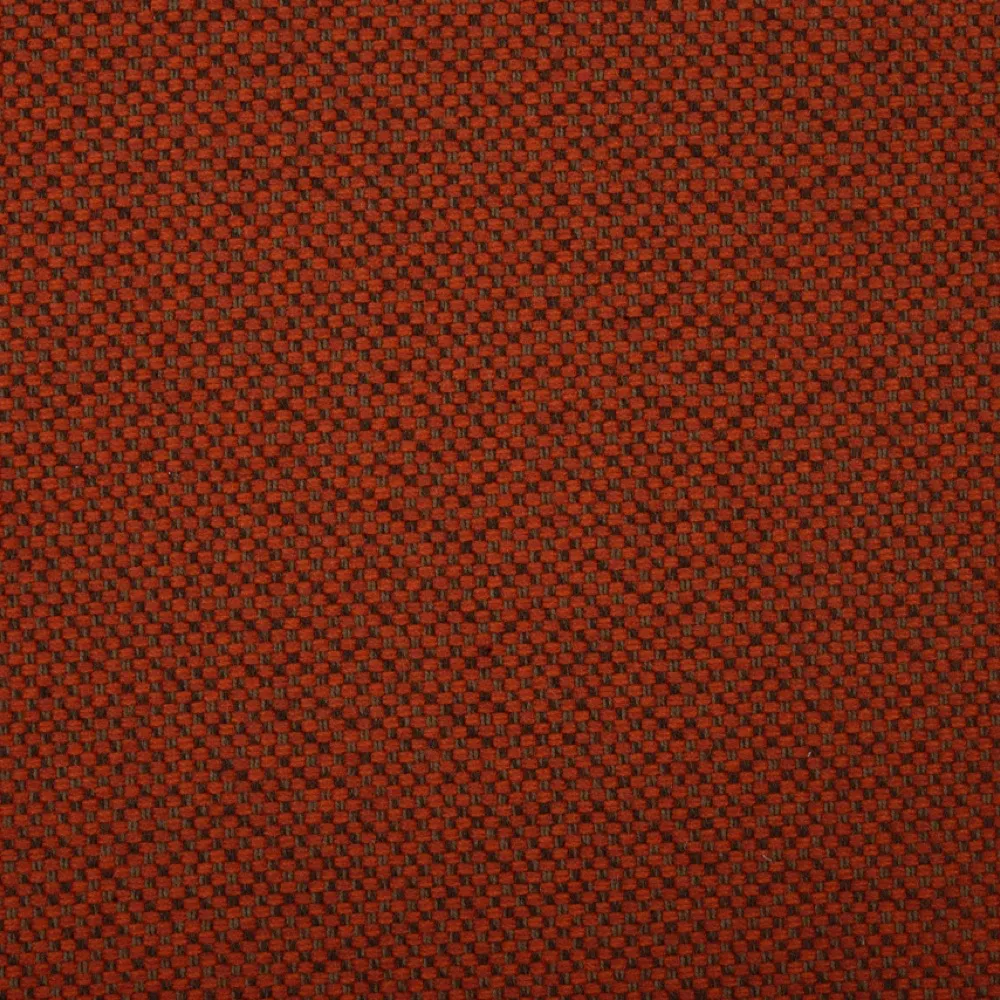 Ткань Mariaflora Colorado 01 Apache COL 17