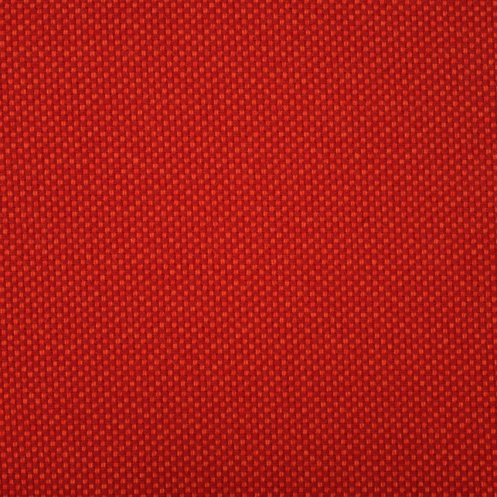 Ткань Mariaflora Colorado 01 Apache COL 18