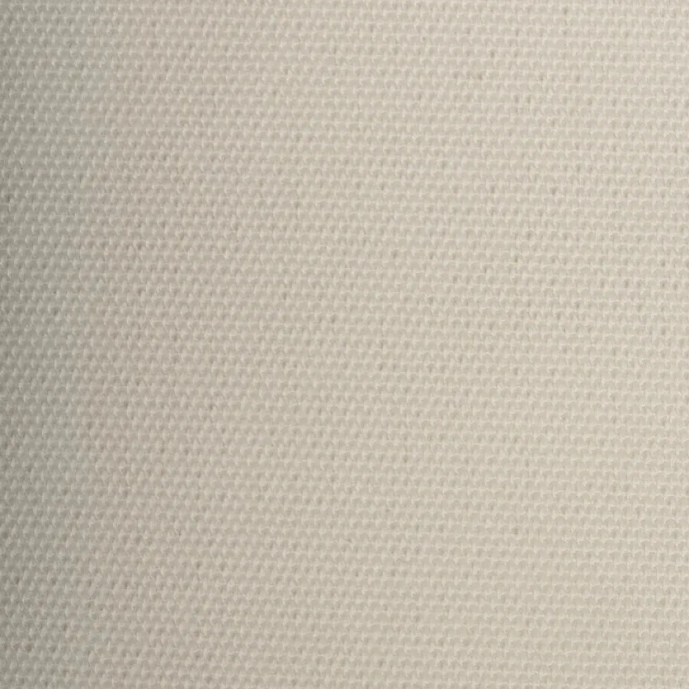 Ткань Mariaflora Colorado 01 Navajo COL 01