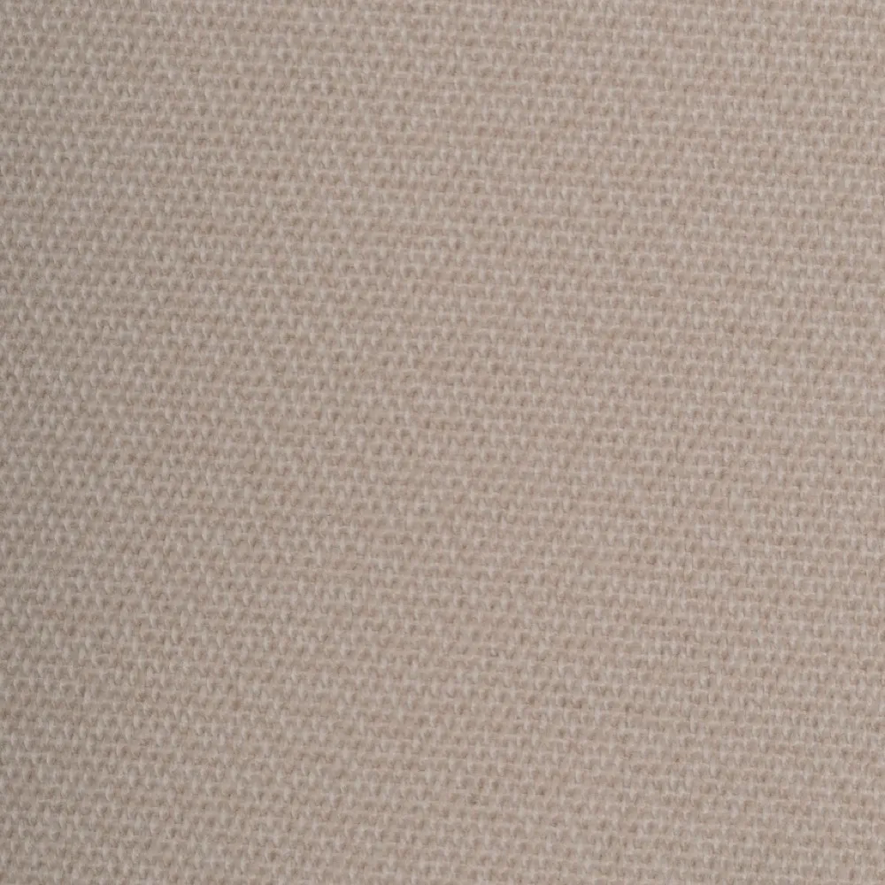 Ткань Mariaflora Colorado 01 Navajo COL 02