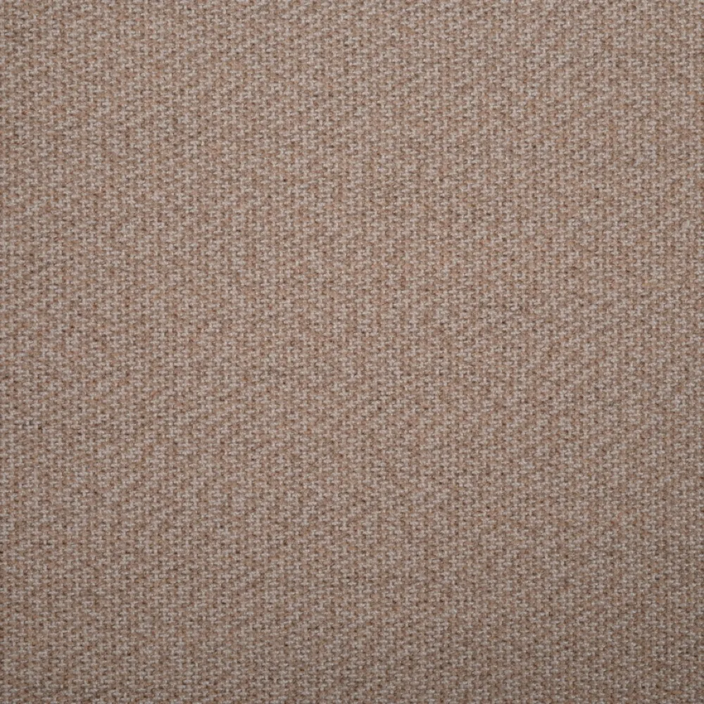 Ткань Mariaflora Colorado 01 Navajo COL 03