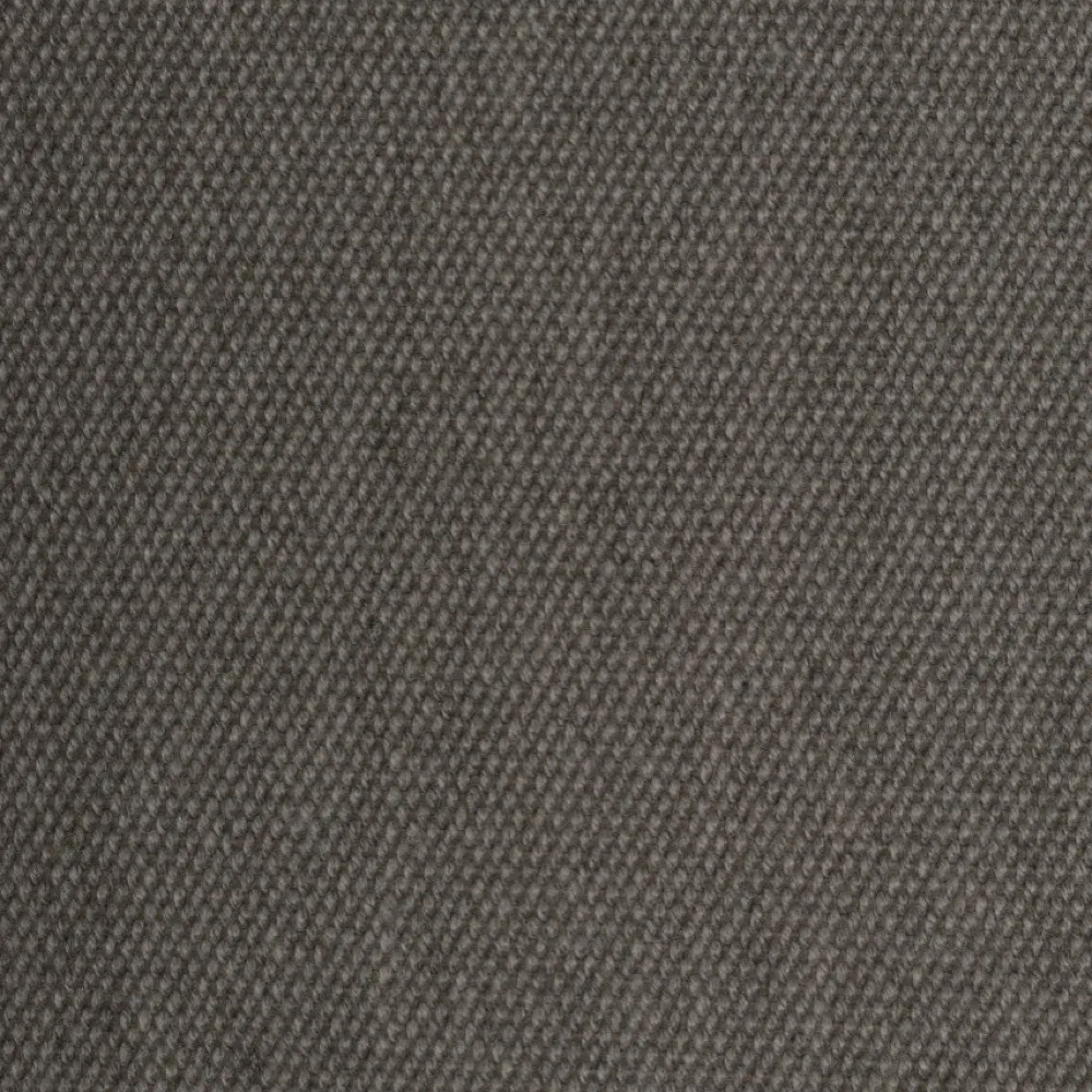 Ткань Mariaflora Colorado 01 Navajo COL 04