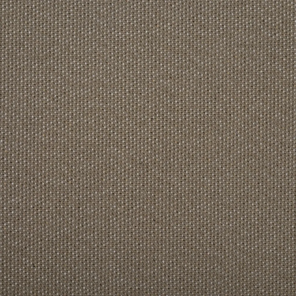 Ткань Mariaflora Colorado 01 Navajo COL 05