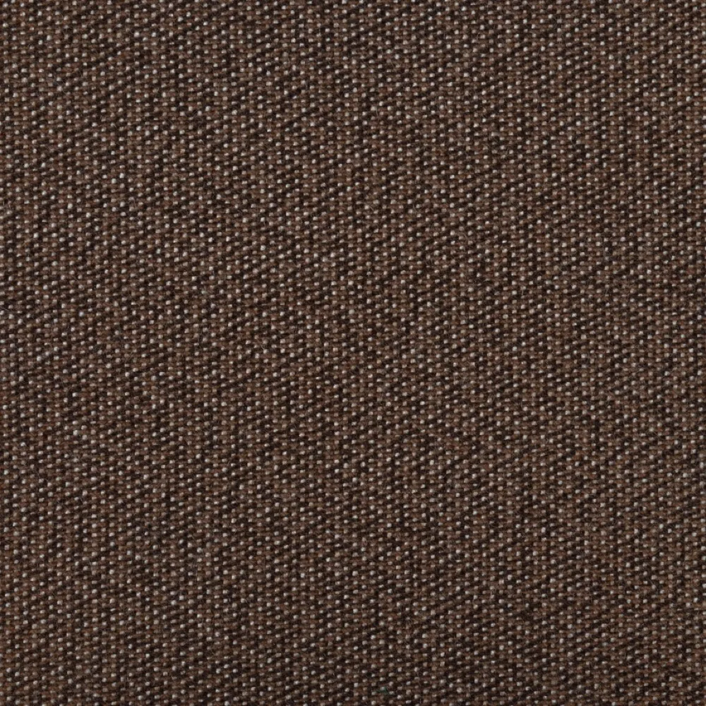 Ткань Mariaflora Colorado 01 Navajo COL 06