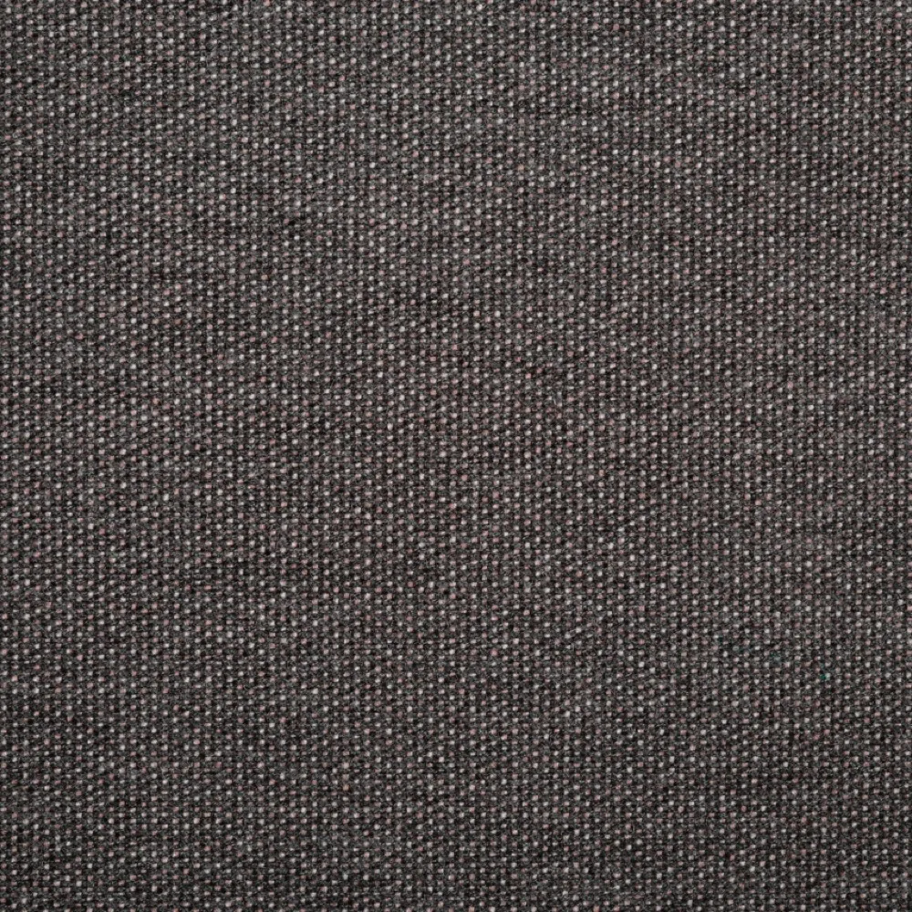 Ткань Mariaflora Colorado 01 Navajo COL 07