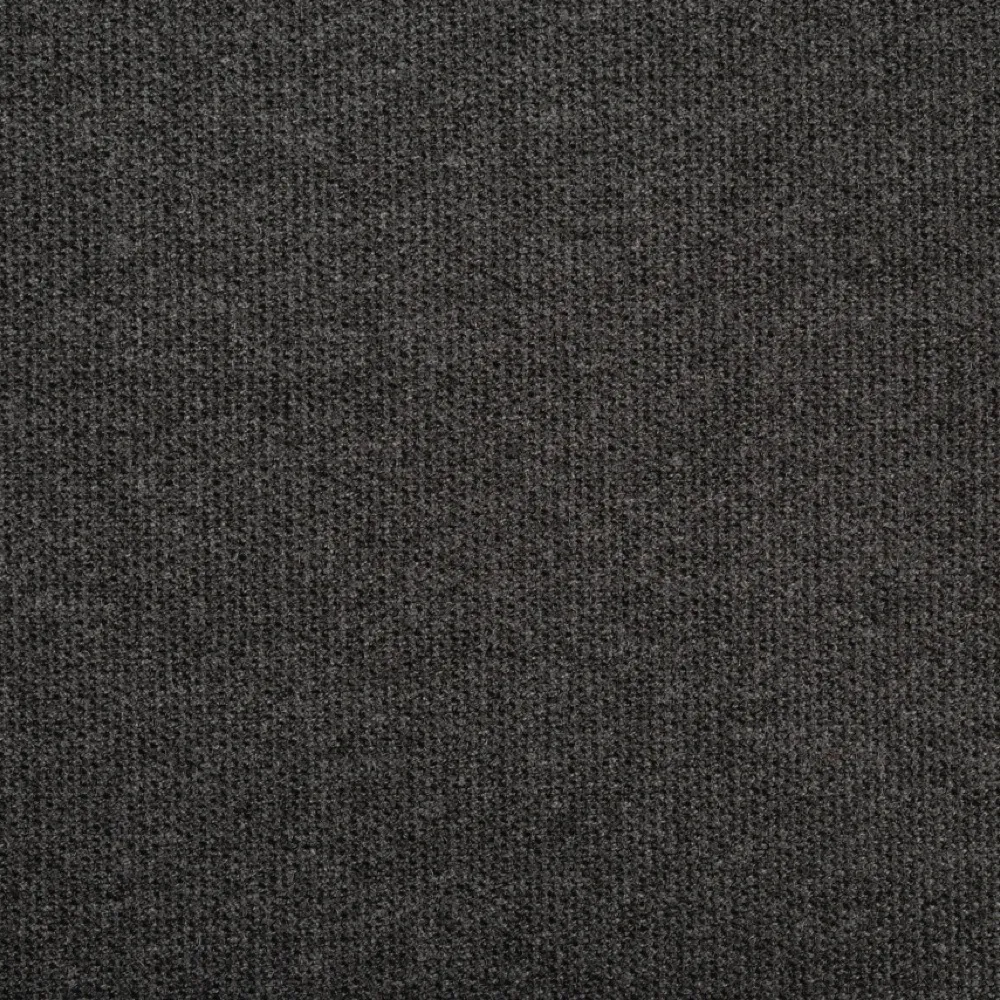 Ткань Mariaflora Colorado 01 Navajo COL 08