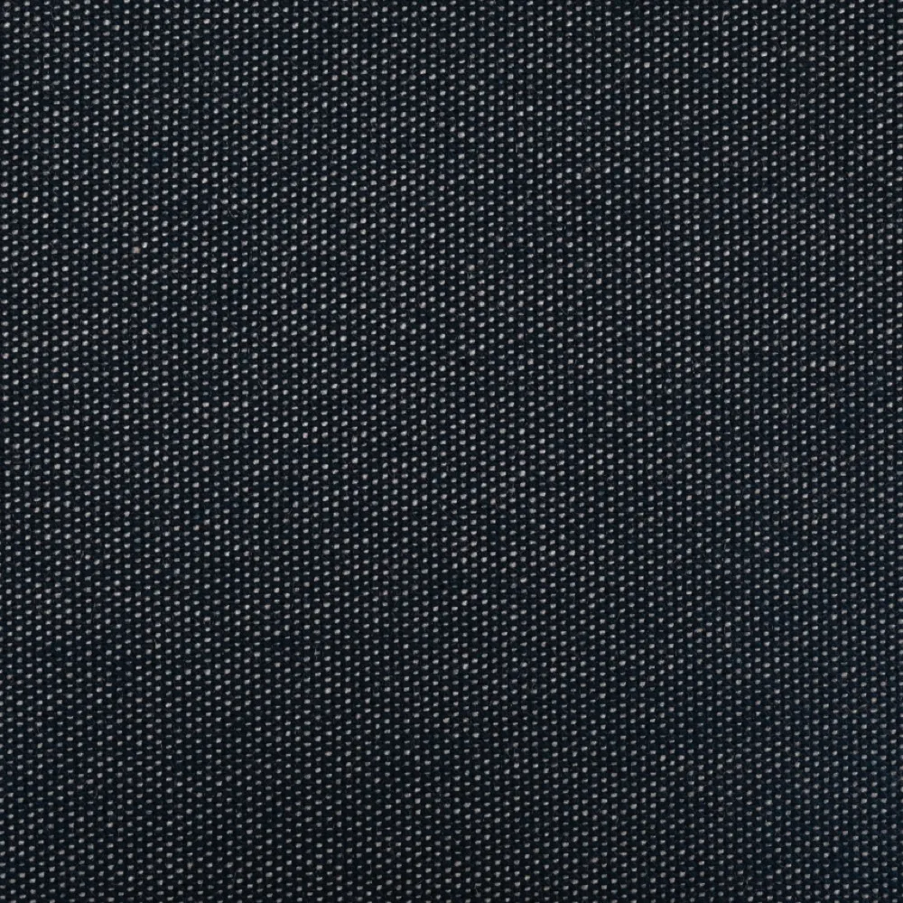 Ткань Mariaflora Colorado 01 Navajo COL 09