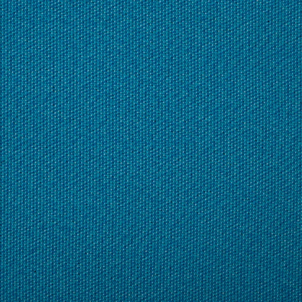 Ткань Mariaflora Colorado 01 Navajo COL 10