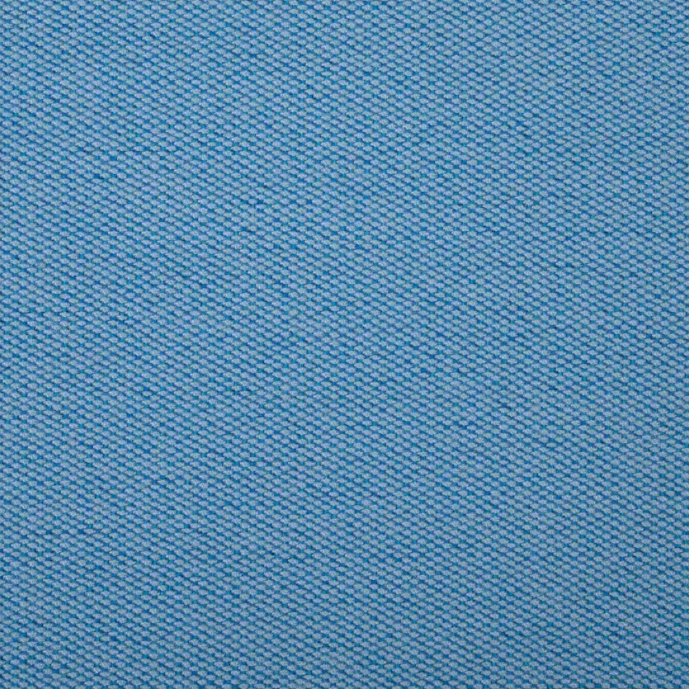 Ткань Mariaflora Colorado 01 Navajo COL 11