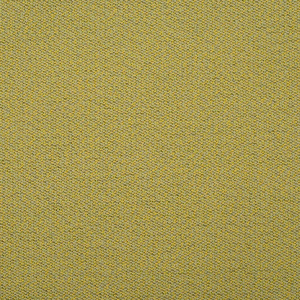 Ткань Mariaflora Colorado 01 Navajo COL 12